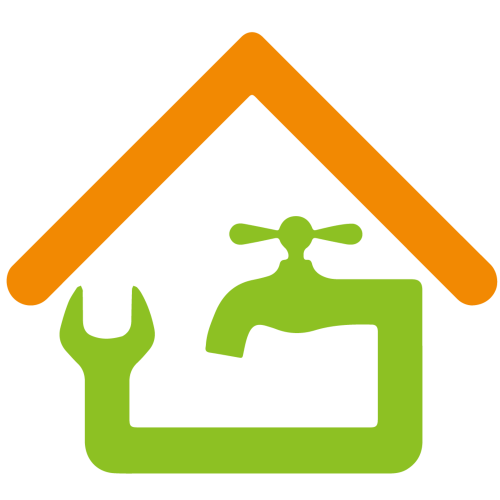 favicon-transparent favicon-transparent